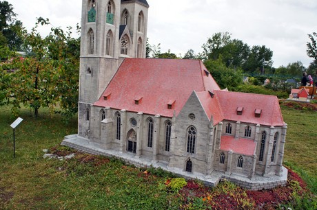 miniharz