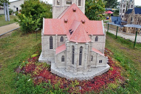 miniharz