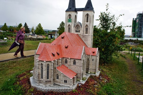 miniharz