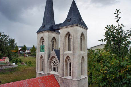 miniharz