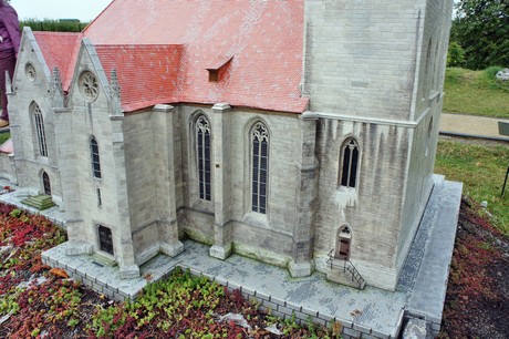 miniharz