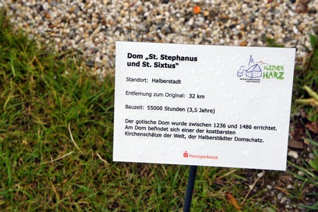 miniharz