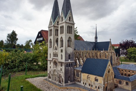 miniharz
