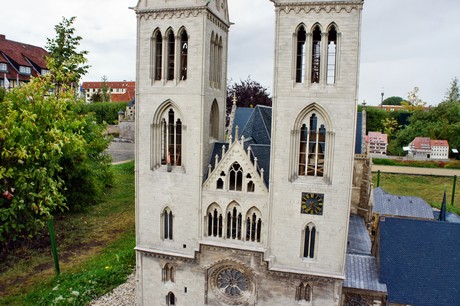 miniharz