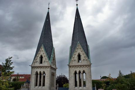 miniharz