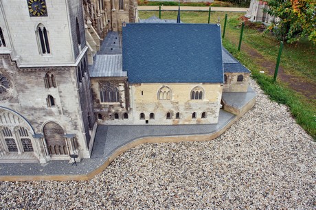 miniharz