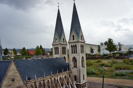 miniharz
