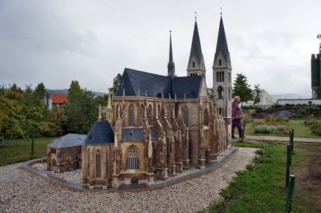 miniharz