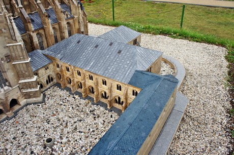 miniharz