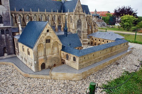 miniharz