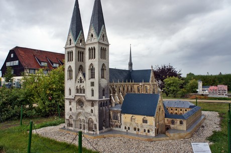miniharz