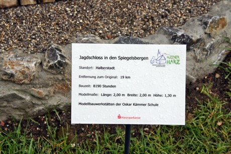 miniharz