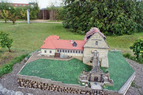 miniharz