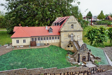 miniharz