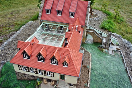 miniharz