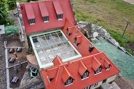 miniharz