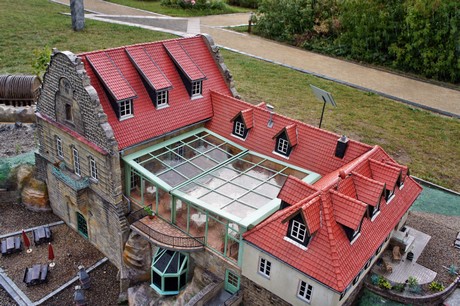 miniharz