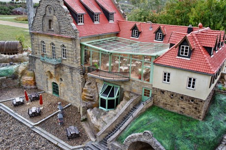 miniharz