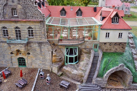 miniharz
