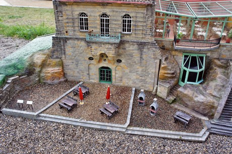 miniharz