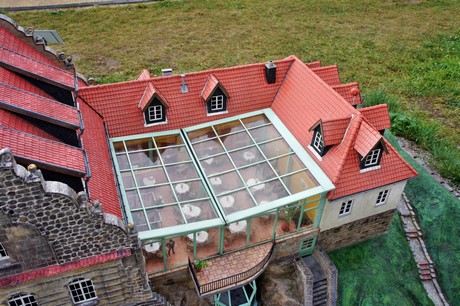 miniharz