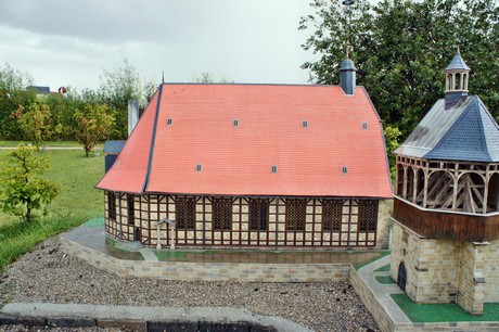 miniharz