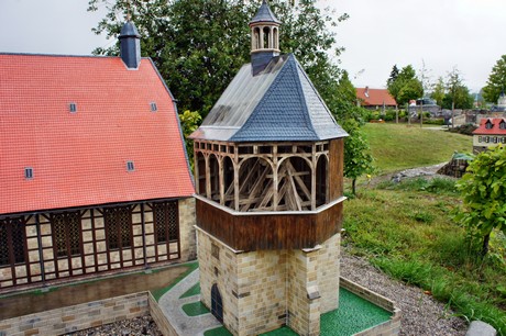 miniharz