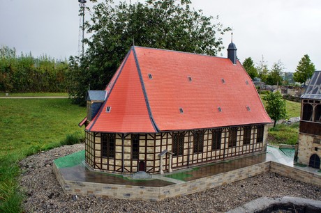 miniharz