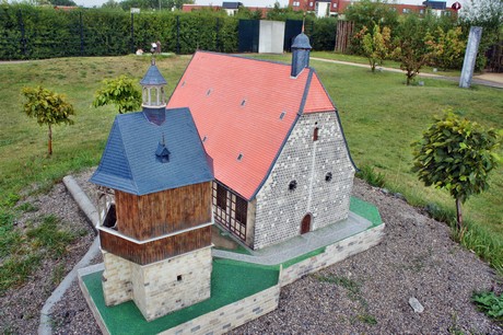 miniharz