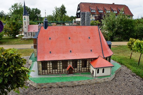 miniharz