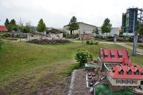 miniharz