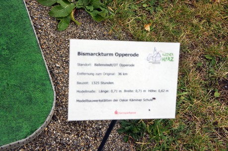 miniharz