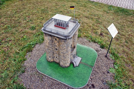 miniharz