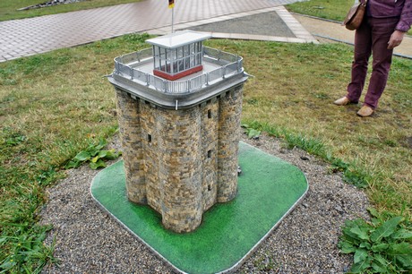 miniharz