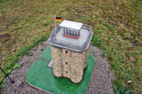 miniharz