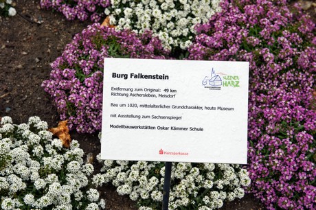 miniharz