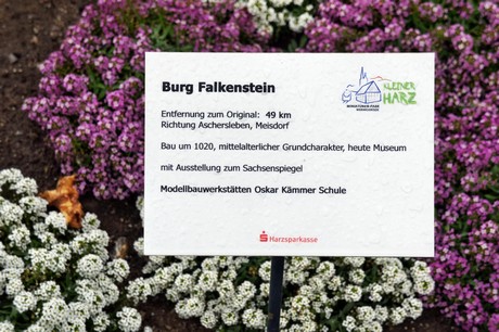 miniharz