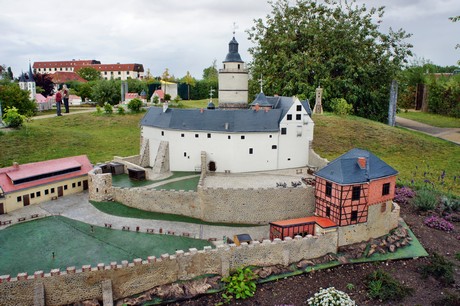 miniharz