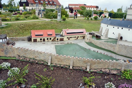 miniharz
