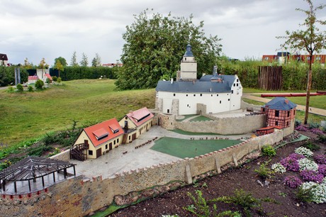 miniharz