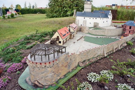 miniharz