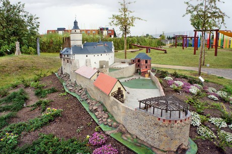 miniharz