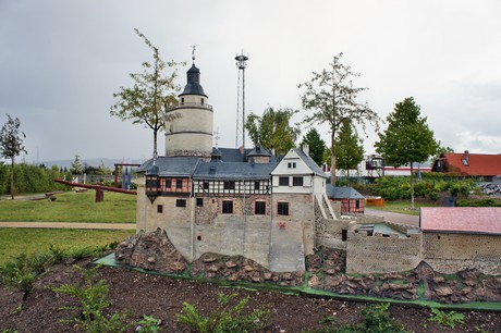 miniharz