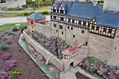 miniharz