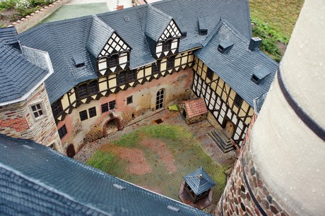 miniharz
