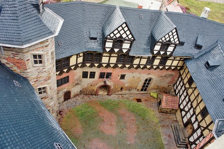 miniharz