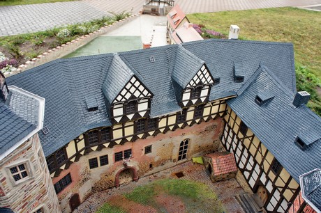 miniharz