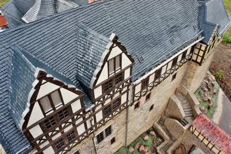 miniharz