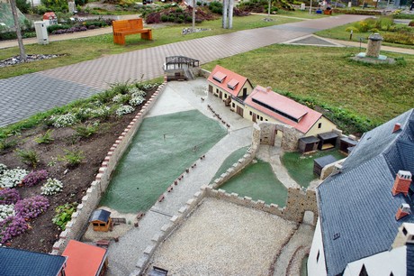 miniharz