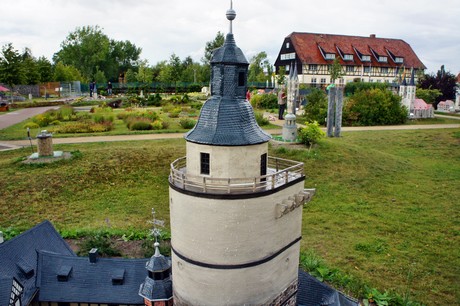 miniharz